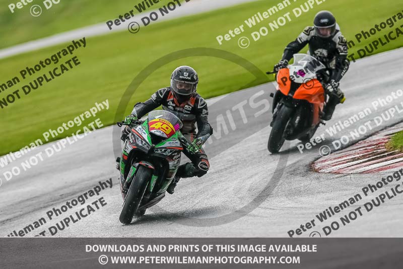PJ Motorsport Photography 2020;anglesey;brands hatch;cadwell park;croft;donington park;enduro digital images;event digital images;eventdigitalimages;mallory;no limits;oulton park;peter wileman photography;racing digital images;silverstone;snetterton;trackday digital images;trackday photos;vmcc banbury run;welsh 2 day enduro